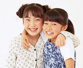 小学校3年生からの英会話 英語教育 子ども英会話 オリコン顧客満足度ランキング