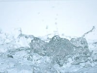 ウォーターサーバーの水の種類と成分