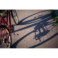 自転車保険はなぜ必要？　知っておくべき3つの「事故のリスク」