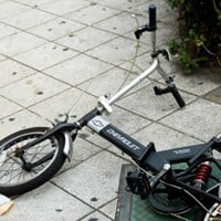 自転車事故で約1億円の賠償責任…実例で見る保険の必要性