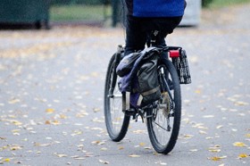 対象別に事例紹介】「自転車事故」の恐るべき高額賠償 対バイクでも 