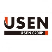 「ユーセン」の株主優待情報