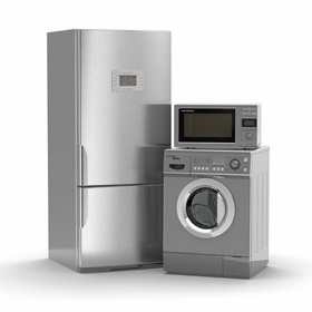 冷蔵庫・洗濯機の処分について | 引越し会社 オリコン顧客満足度ランキング