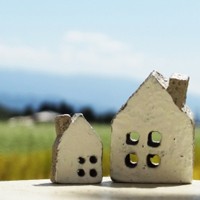 住宅ローンの「固定金利」は何で決まる？