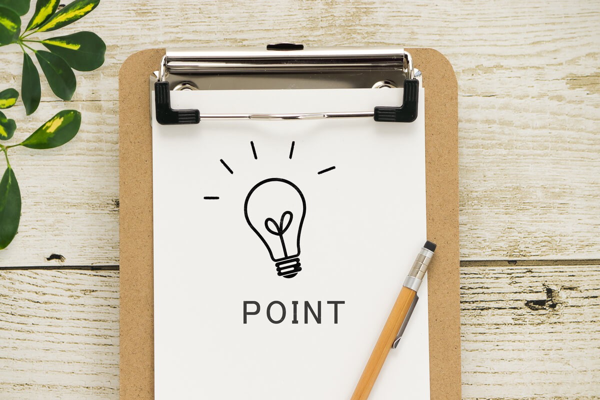 ԕی̎̑ΉŌȂ߂̏dv|Cg