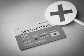 �J�[�h�̐R�����ʂ�Ȃ��l�̓����Ƒ΍��@