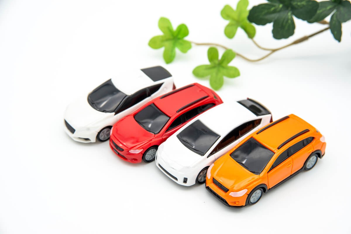 Ԃ̏xo^Ƃ́Hǂݕuo^NvƂ̈Ⴂ