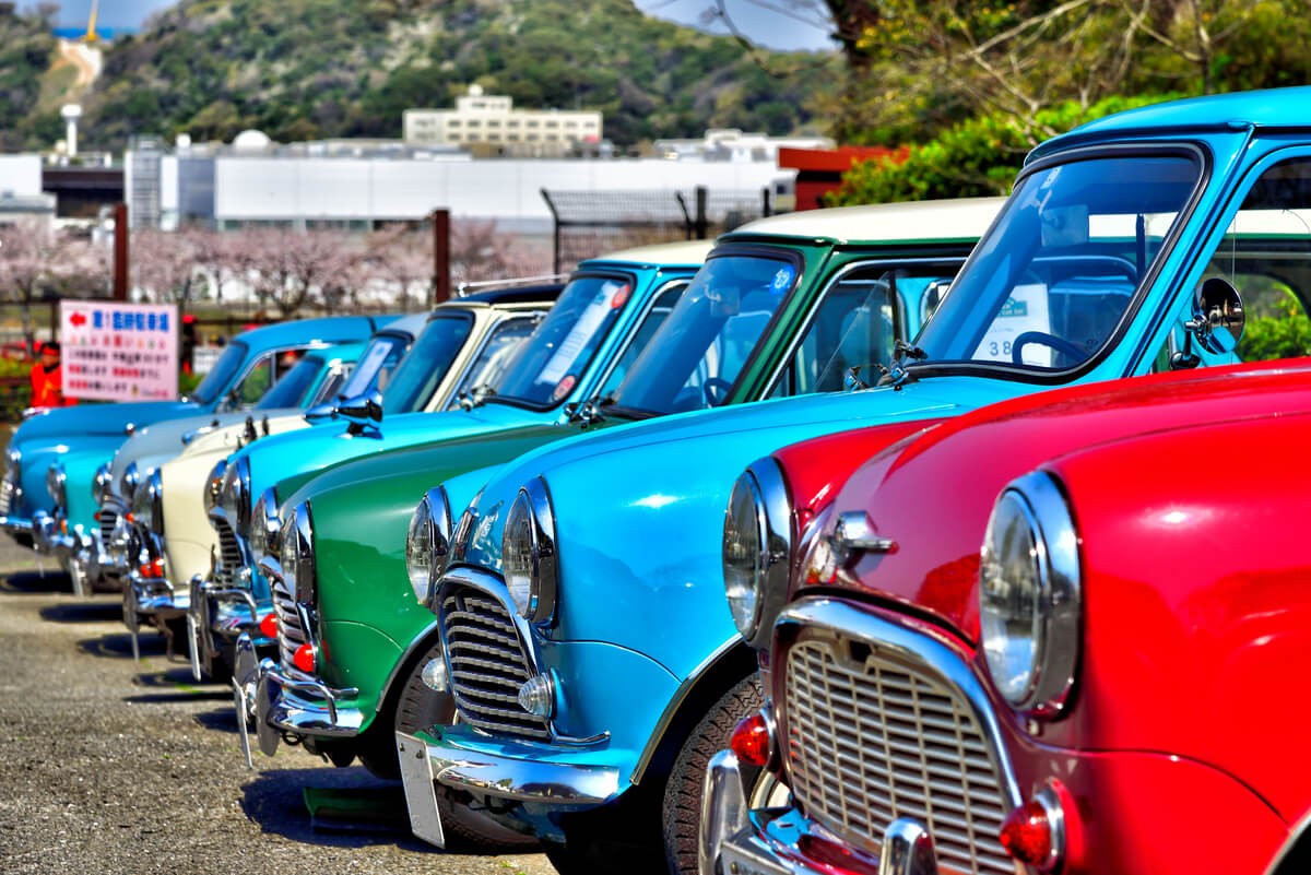 Ԃ̏xo^ƔN̊֌WbÎԁEAԂł͒ӂKv