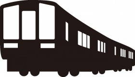【画像】鉄道模型ローン