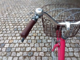 【画像】自転車保険