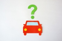 自動車保険の搭乗者傷害保険はなぜ必要なのか