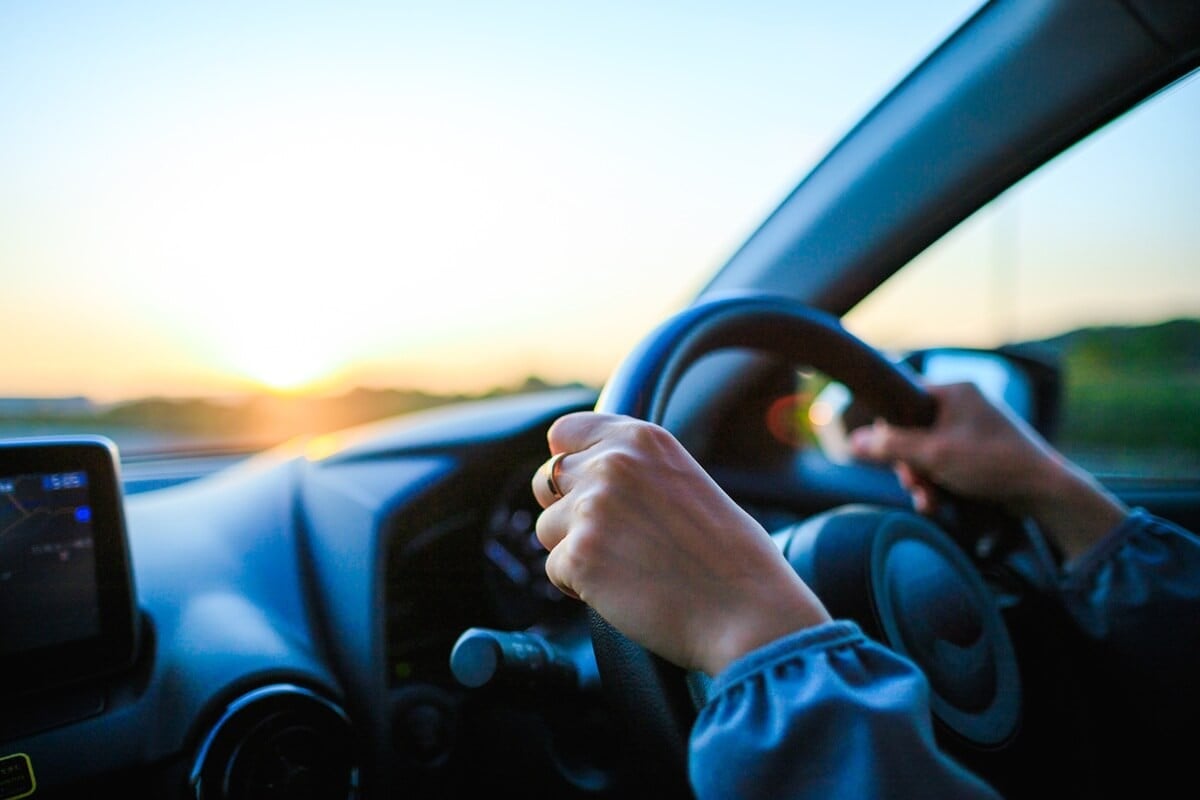 なぜ自動車保険の保険料は走行距離で変わるのか