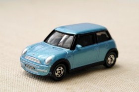 車両保険 には入るべき 自動車保険 オリコン顧客満足度ランキング
