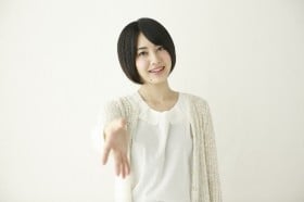 摜^ȏЉ