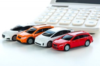 �y�����ԕی��z�l����@�l�A�e����q�ցB�_��ҕύX�ɂ����郁���b�g�Ƃ́H