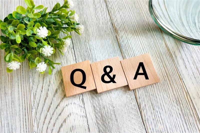 ԕی̑㗝X̕ύXɊւ悭鎿