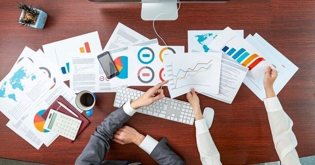 y^C~Oʁzԕی̑㗝XύX@