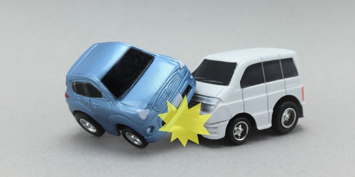 ԕی̑㗝X̕ύX͌_rł\Hfbgƒӓ_