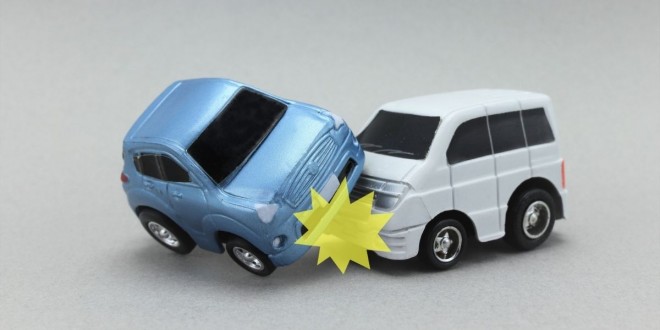 ԕی̑㗝X̕ύX͌_rł\Hfbgƒӓ_