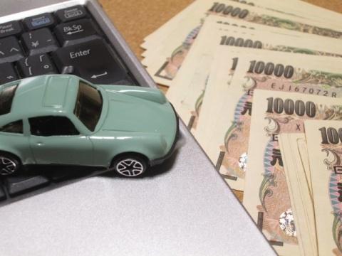 安いだけでは不十分 自動車保険は 自分に最適化 でコスパが良くなる 自動車保険 オリコン顧客満足度ランキング 安いだけでは不十分 自動車保険は 自分に最適化 でコスパが良くなる 自動車保険 オリコン顧客満足度ランキング
