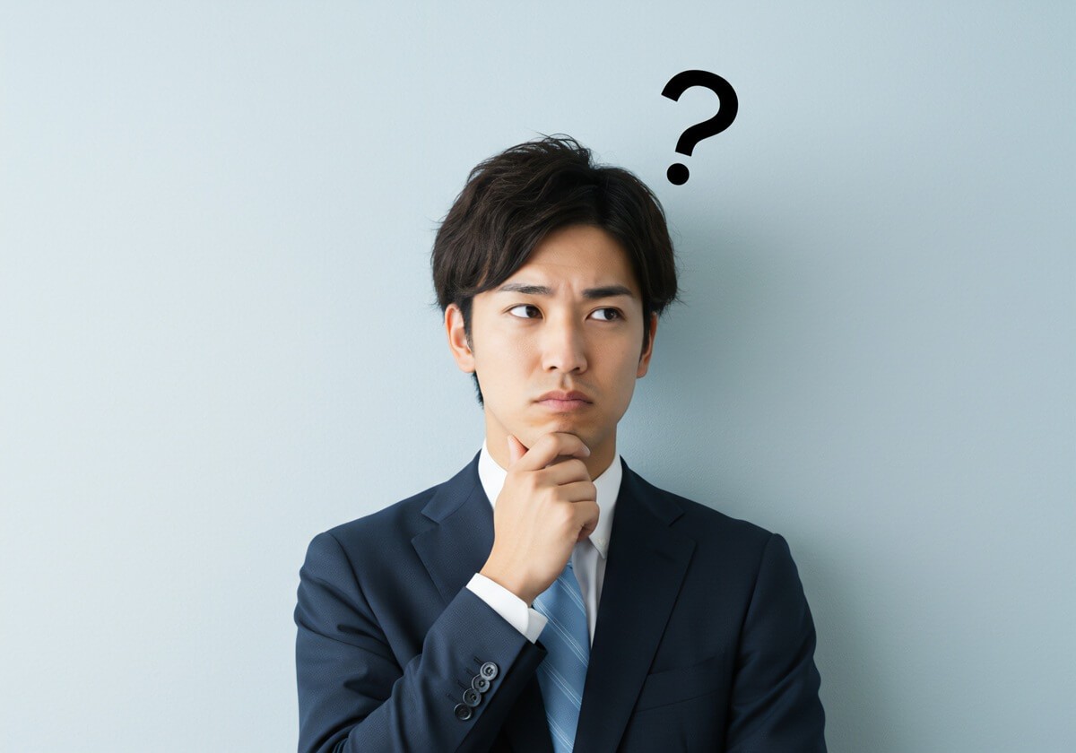 ԕی̎ԗւƂ́HԂ𔃂ւȂ葱KvH