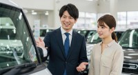 車両入替とは?自動車保険の手続きの時期・条件・必要書類を解説
