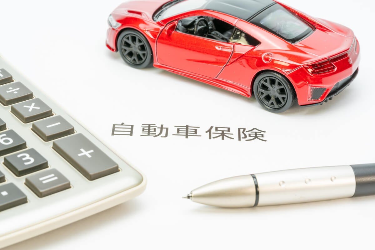 ԕی̕ύX葱KChbԂ̔ւE芷̕@ƒӓ_