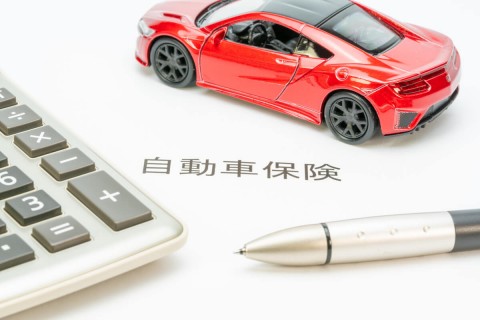 ԕی̕ύX葱KChbԂ̔ւE芷̕@ƒӓ_