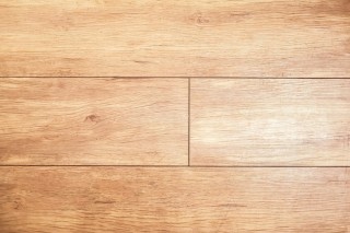 床はやっぱりフローリング？　床材の種類とマンションの床リフォームの注意点