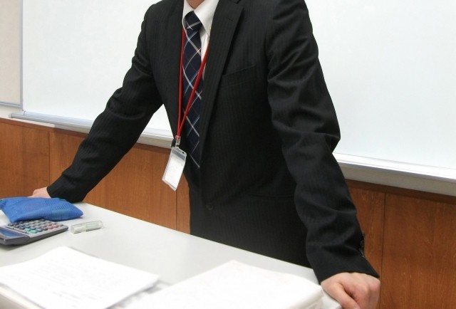mutwAoCgłvH