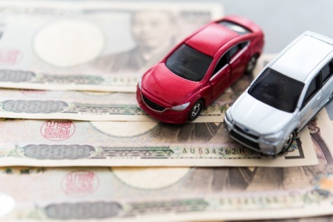 自動車保険解約時の注意点 自動車保険 オリコン顧客満足度ランキング