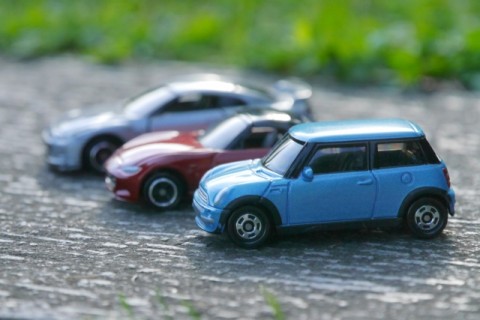 新等級制度と旧等級制度の違い 自動車保険 オリコン顧客満足度ランキング 新等級制度と旧等級制度の違い 自動車保険 オリコン顧客満足度ランキング
