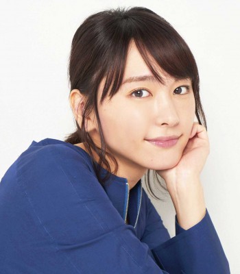 櫻井翔にイモトアヤコが上位、『一緒に海外旅行に行きたい ...