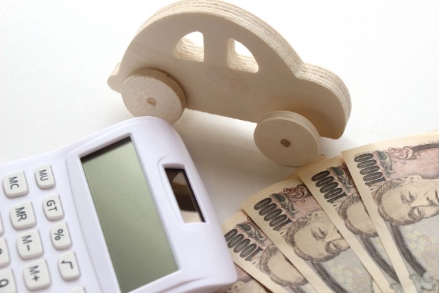 自動車保険にいくらかける 料金の仕組み 自動車保険 オリコン顧客満足度ランキング