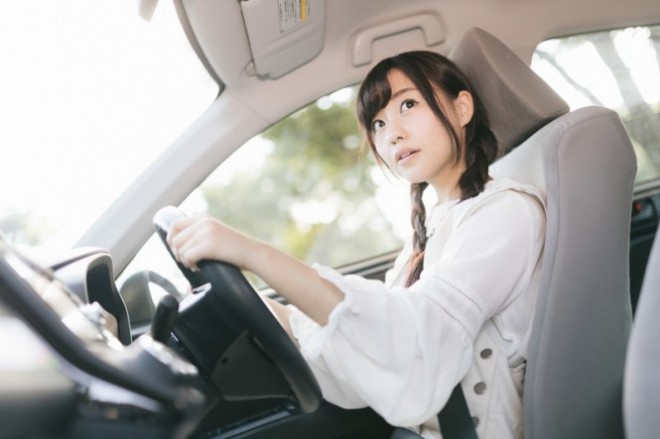 独身一人暮らし 安さ重視タイプの自動車保険選びのポイント 自動車保険 オリコン顧客満足度ランキング
