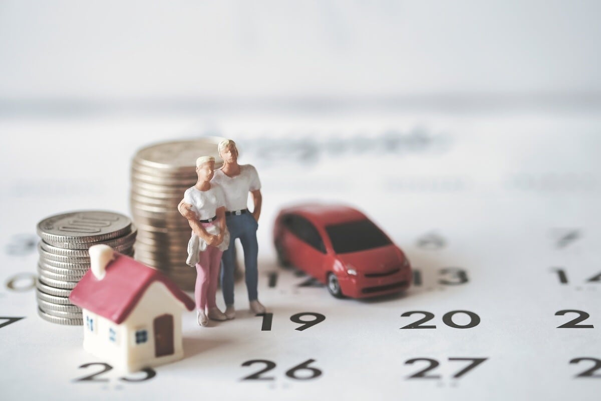 �����ԕی��́u�������v�Ƃ͕⏞���I�������