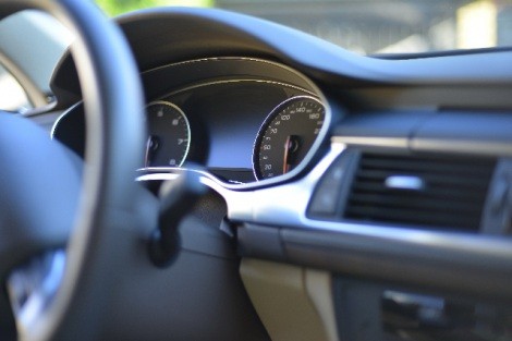 車を手放すとき 等級を無駄にしない自動車保険の 中断証明書 自動車保険 オリコン顧客満足度ランキング