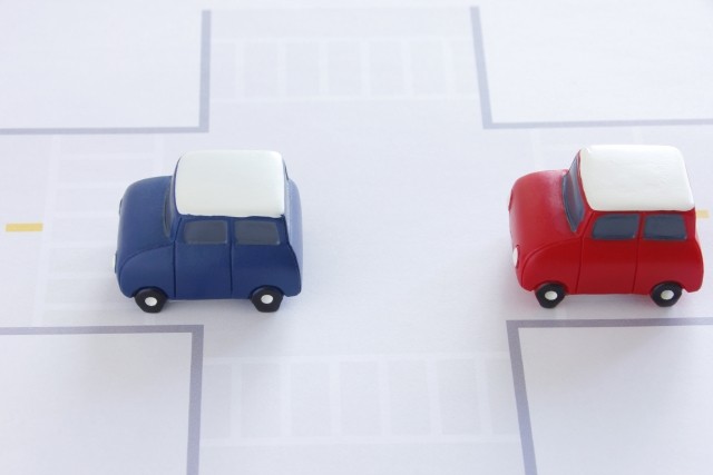 自動車保険を乗り換えた場合の等級引き継ぎはできる ケース別解説と注意点 自動車保険 オリコン顧客満足度ランキング