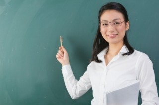 オンライン英会話で日本人講師を選ぶメリットは？