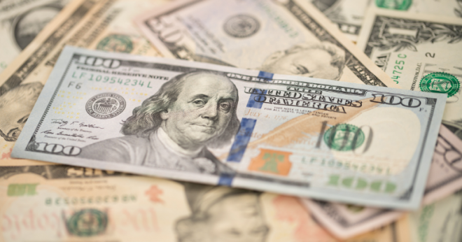 ב֍v̐ŋAm\͕KvHOݗǎvZƒӓ_