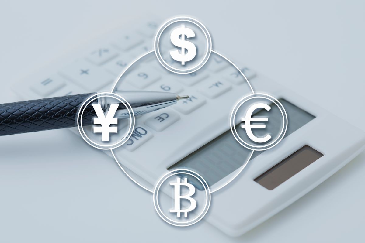 Oݗaƈב֍v̐ŋbaɂł̊{