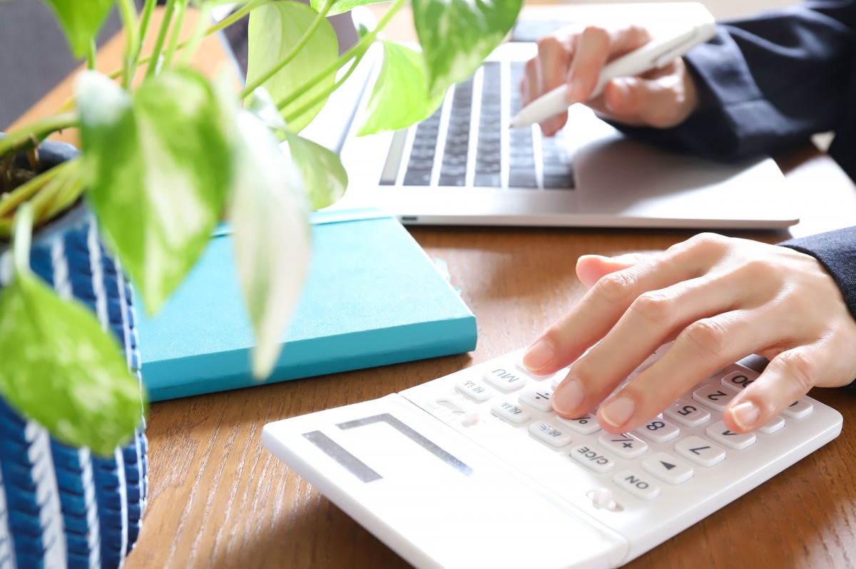 m\KvȊOݗäב֍vbv̐ŌvZƐ\