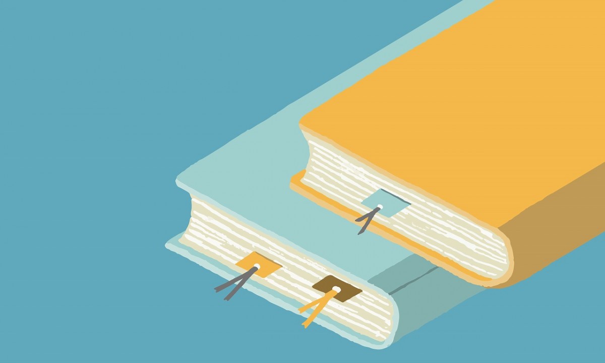 ソニー生命の評判は？学資保険・がん保険などの保険商品も解説