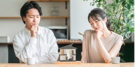 nEX[J[̎sȂIѕƂ́H̓IȔr|Cg...