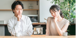 �n�E�X���[�J�[�̎��s���Ȃ��I�ѕ��Ƃ́H��̓I�Ȕ�r�|�C���g�����