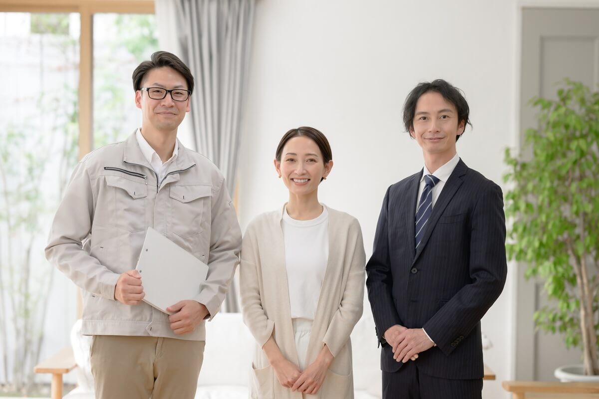 ���n�E�X���[�J�[�ƒ����n�E�X���[�J�[�̈Ⴂ�́H