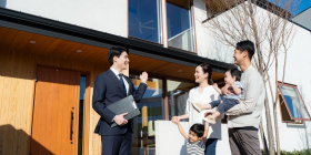 nEX[J[20Ђ̓ꗗŏЉIIԂƂ̔r...