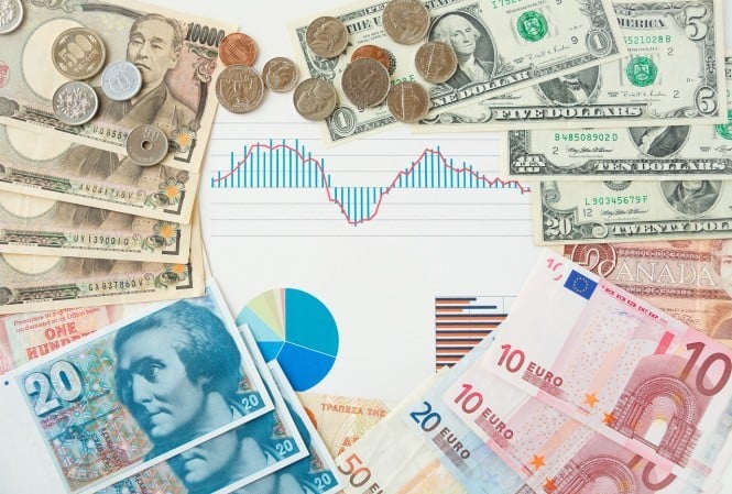 FXƊOݗäႢOrIbgEfbg