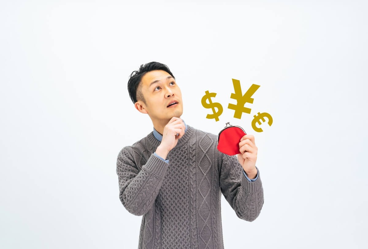 yꗗ\zFXƊOݗäႢƂ́H7̃|Cgr