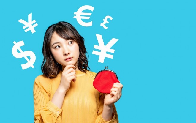 ǂǂHOݗaFX̖ړIʑIѕ